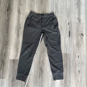 Lululemon “Intent” Jogger (M)